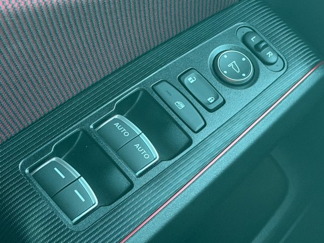 Used 2024 Honda Civic Si image 26