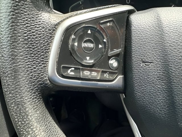 Used 2019 Honda CR-V EX image 17