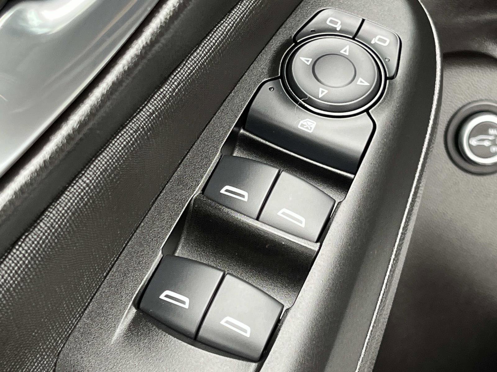 Used 2024 Buick Envista Avenir FWD image 26