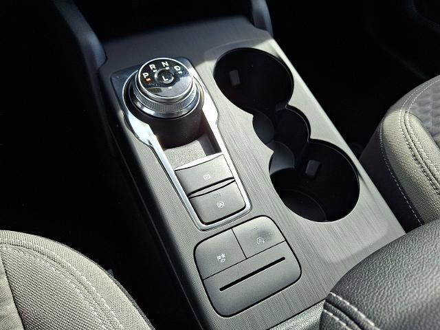 Certified 2020 Ford Escape SE image 14