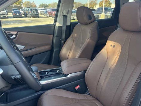 New 2026 Acura RDX w/ Technology Package image 29