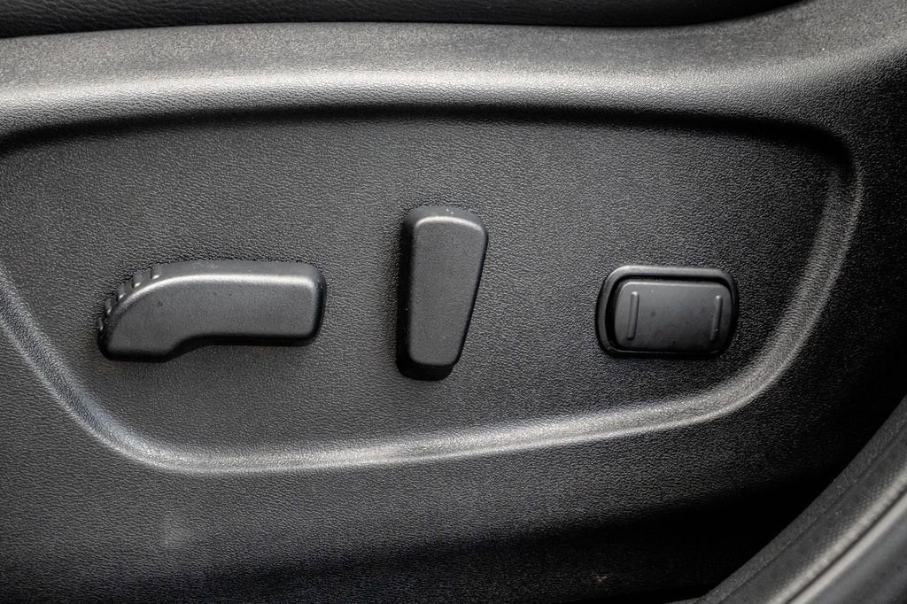 Used 2020 Nissan Rogue Sport SL image 20