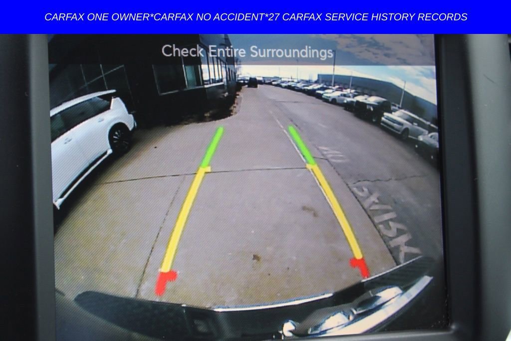 Used 2017 RAM 2500 Big Horn image 35