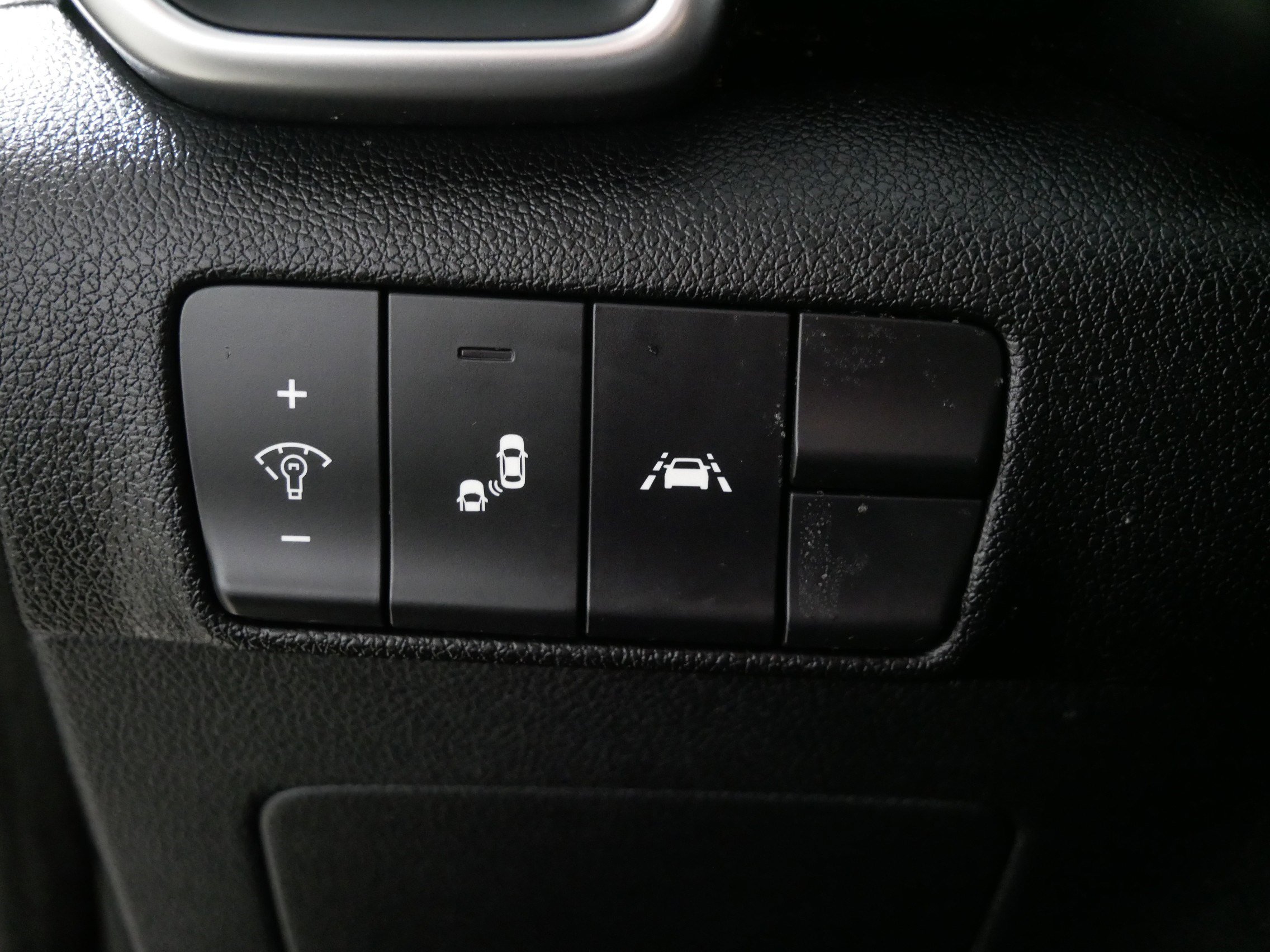 Used 2022 Kia Sportage LX w/ LX AWD Value Edition Package image 26