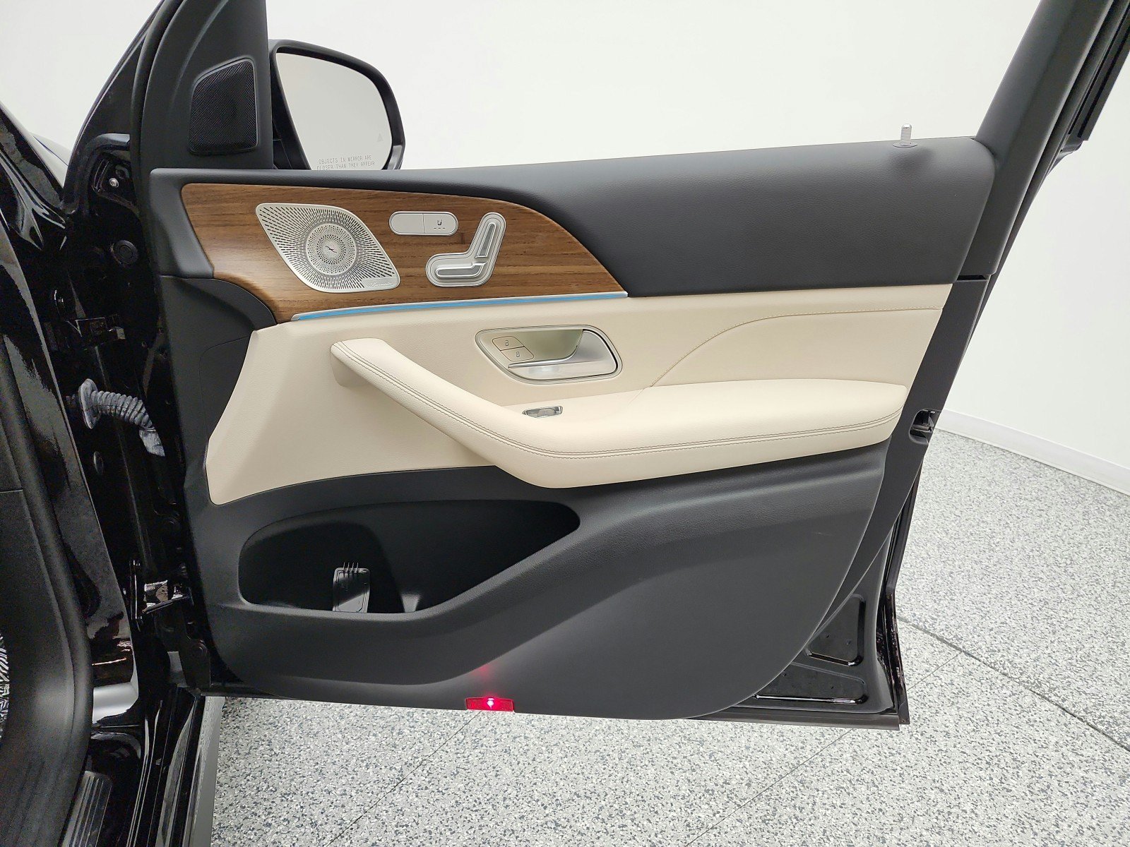 Certified 2023 Mercedes-Benz GLE 350 image 20