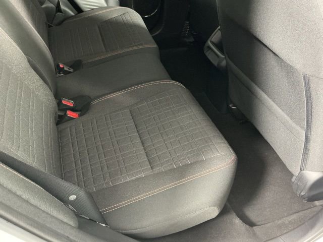 Certified 2023 Honda HR-V Sport image 12