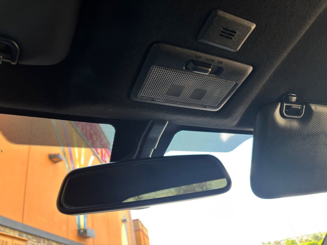 Used 2019 Toyota 86 RWD image 27