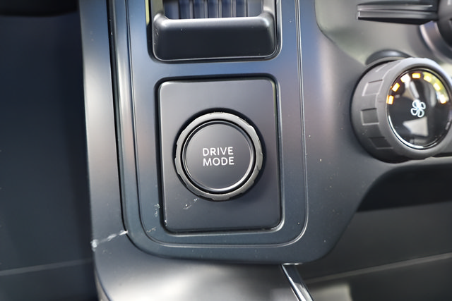 New 2026 Ford F150 STX w/ Equipment Group 200A RWD image 16