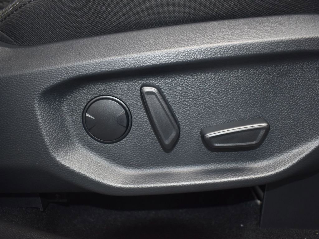 New 2026 Ford Ranger XLT image 36