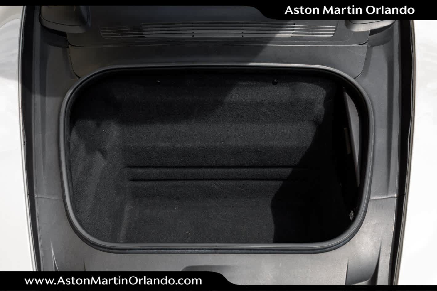 Used 2022 Porsche 911 Carrera S RWD image 56