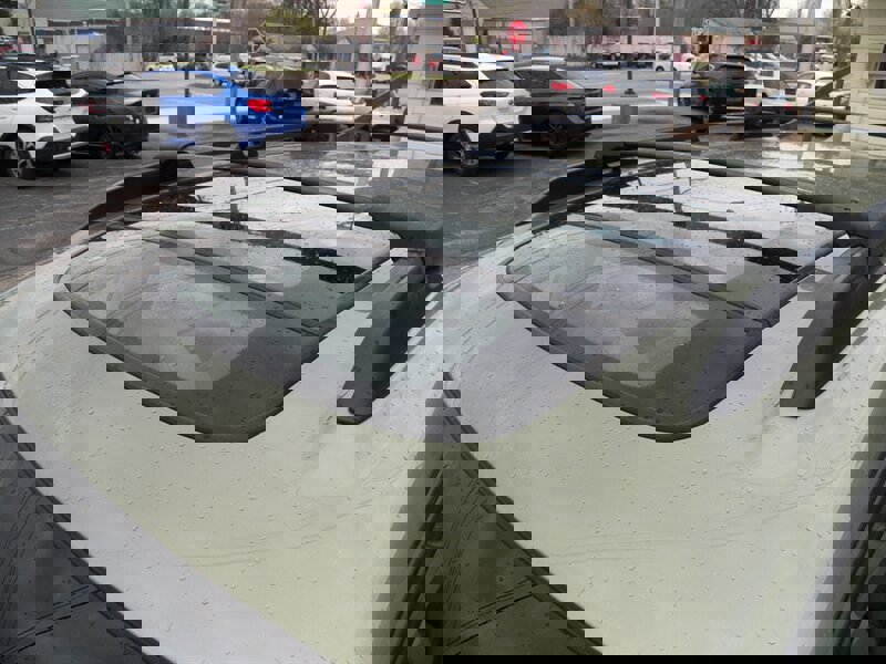 Used 2006 Subaru Outback 2.5i Limited image 6