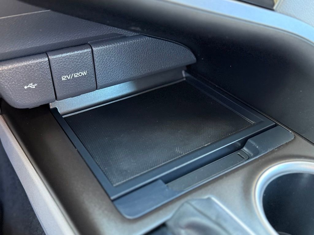 Used 2023 Toyota Camry LE w/ Cold Weather Package image 18