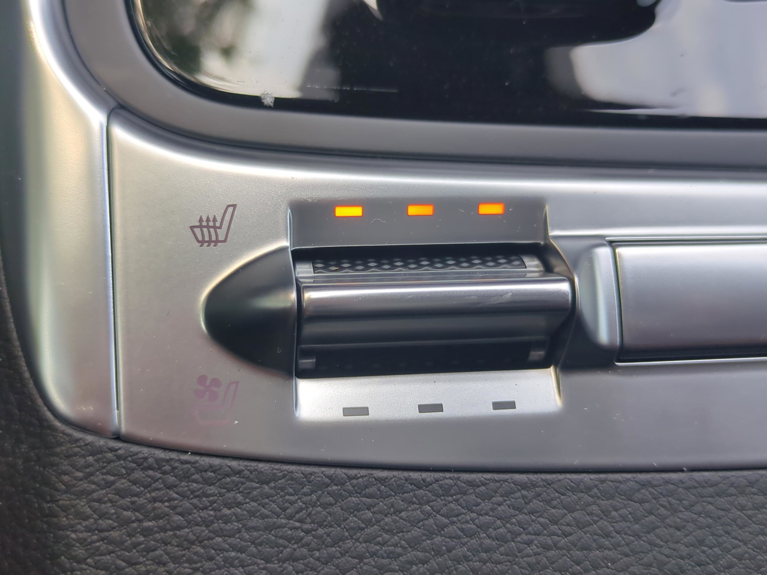 New 2026 Kia Carnival SX image 23