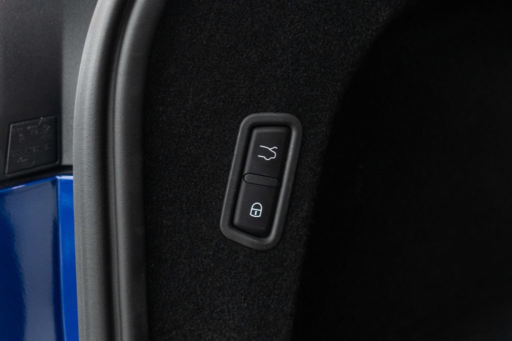 Used 2022 Maserati Levante GT AWD/4WD image 29