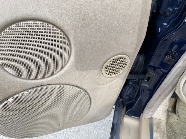 Used 1994 Mercedes-Benz SL 500 image 12