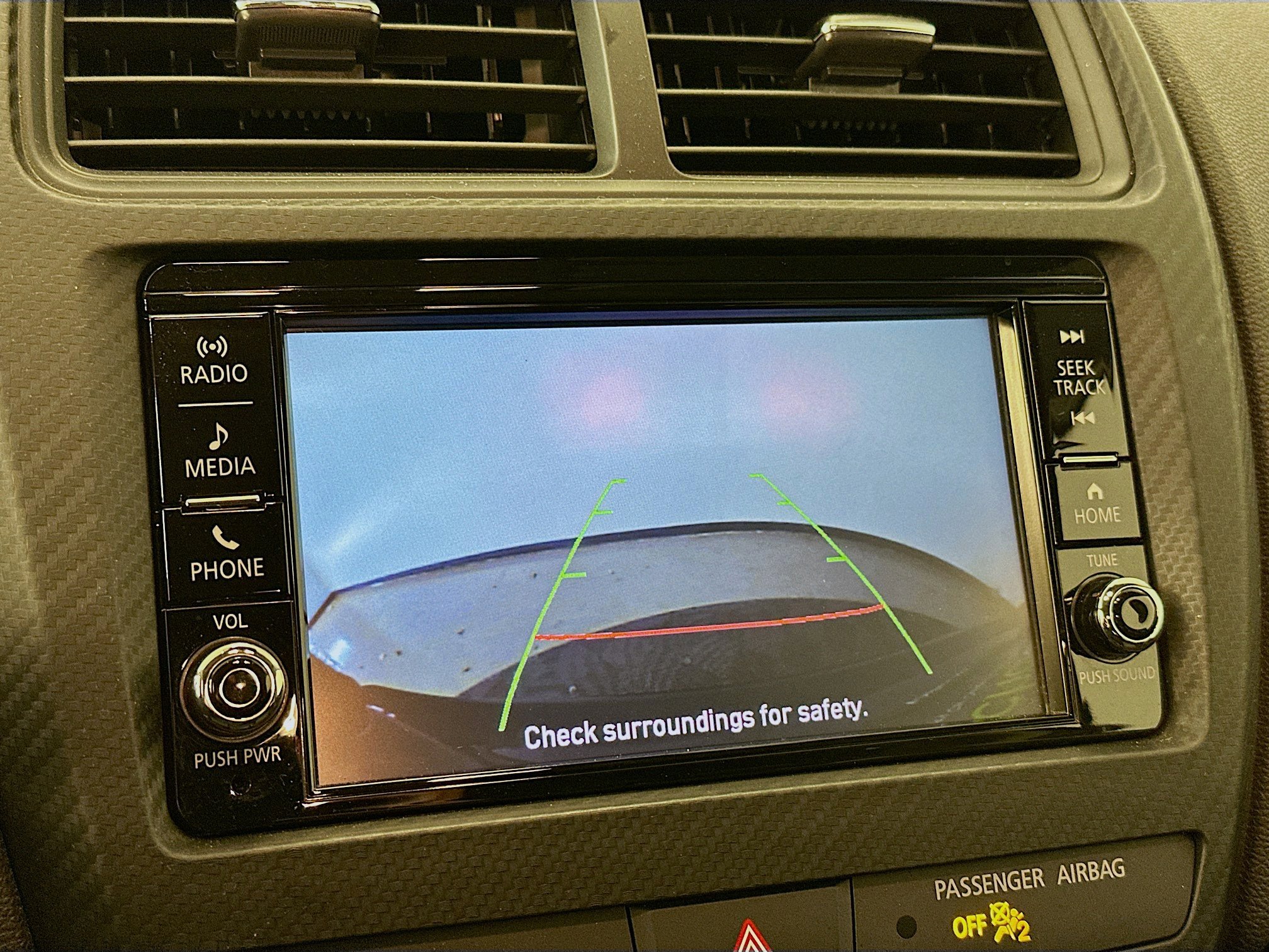 Used 2025 Mitsubishi Outlander Sport ES image 22