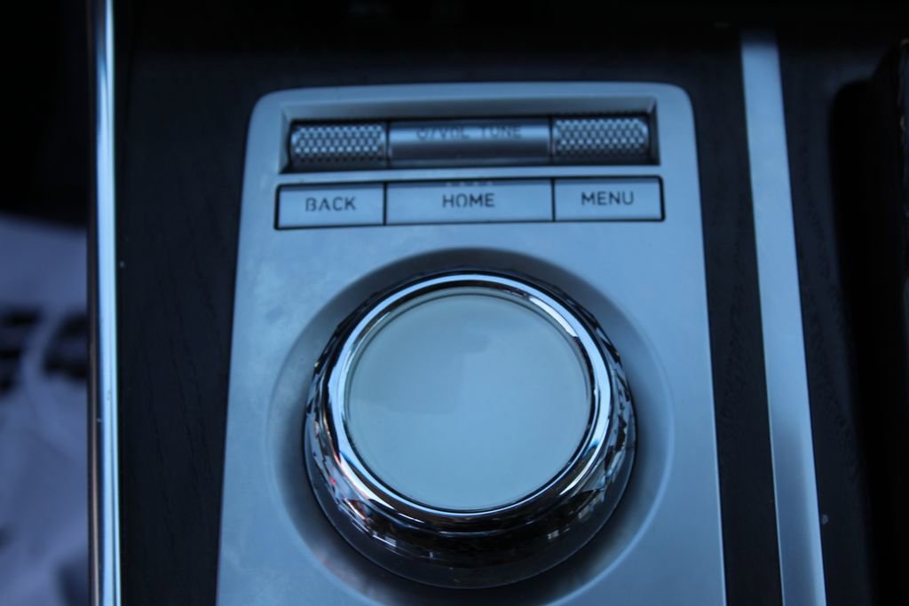 Used 2023 Genesis GV80 3.5T Advanced + AWD/4WD image 23
