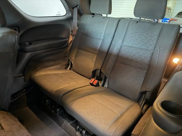Used 2026 Dodge Durango GT AWD/4WD image 25