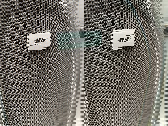 Used 2017 Chevrolet Silverado 2500 LTZ w/ Vortec Plus Package image 25