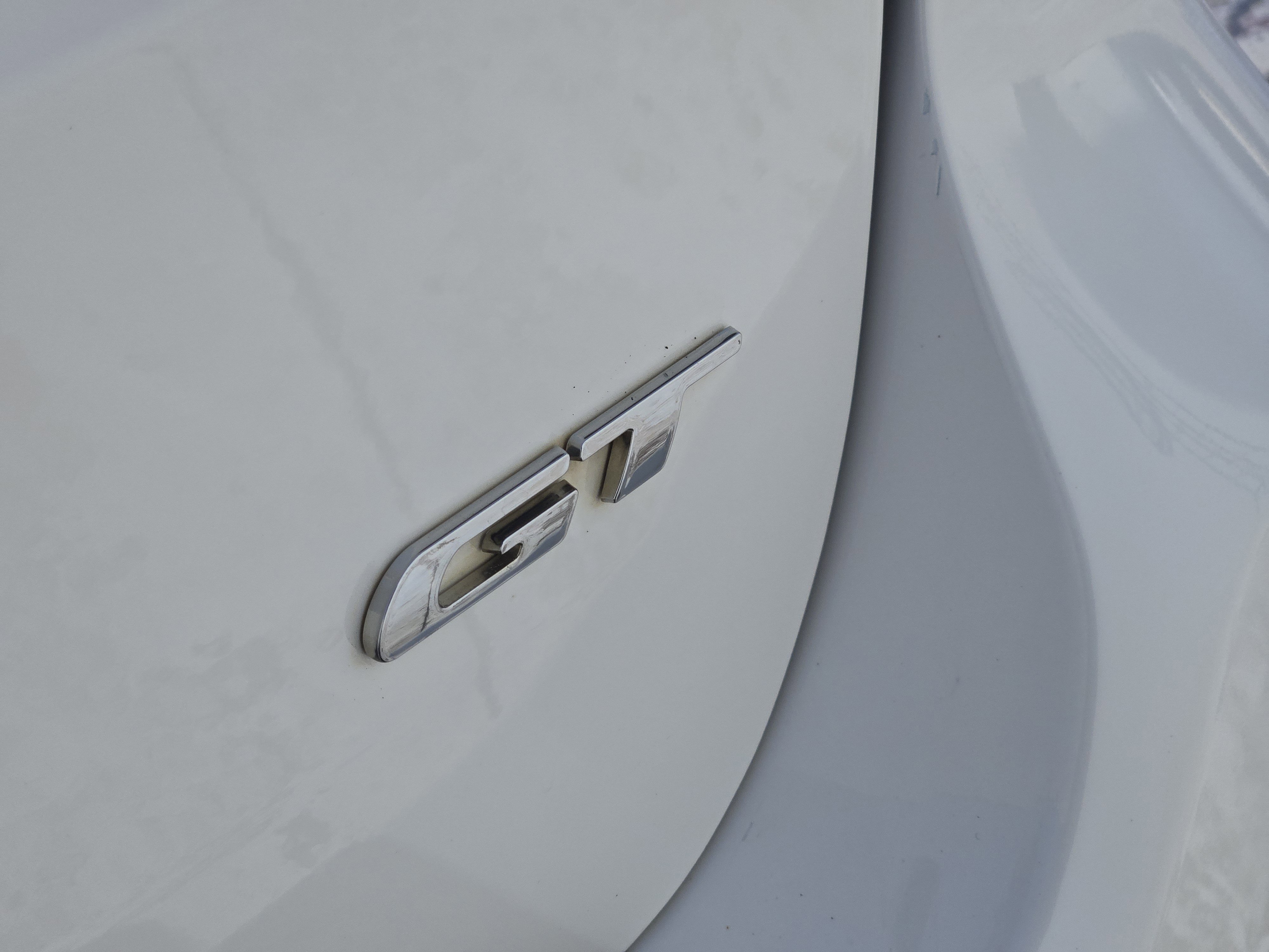 Used 2023 Dodge Durango GT image 14