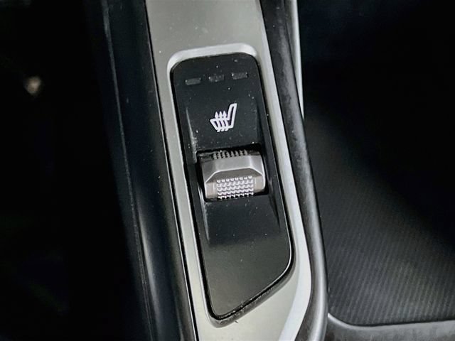 Certified 2023 Kia Sorento EX AWD/4WD image 21