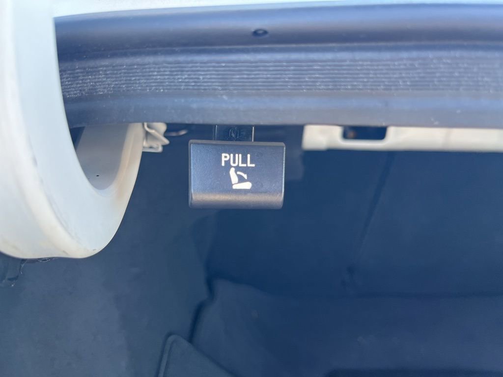 Used 2019 Kia Forte LXS image 10