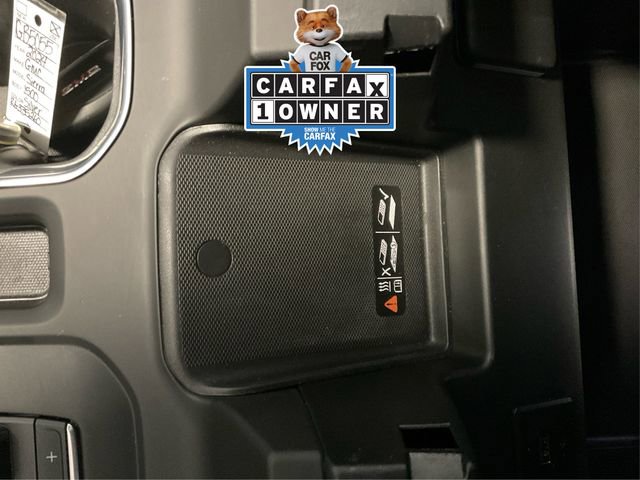 Used 2024 GMC Sierra 1500 Denali w/ Denali Reserve Package image 30