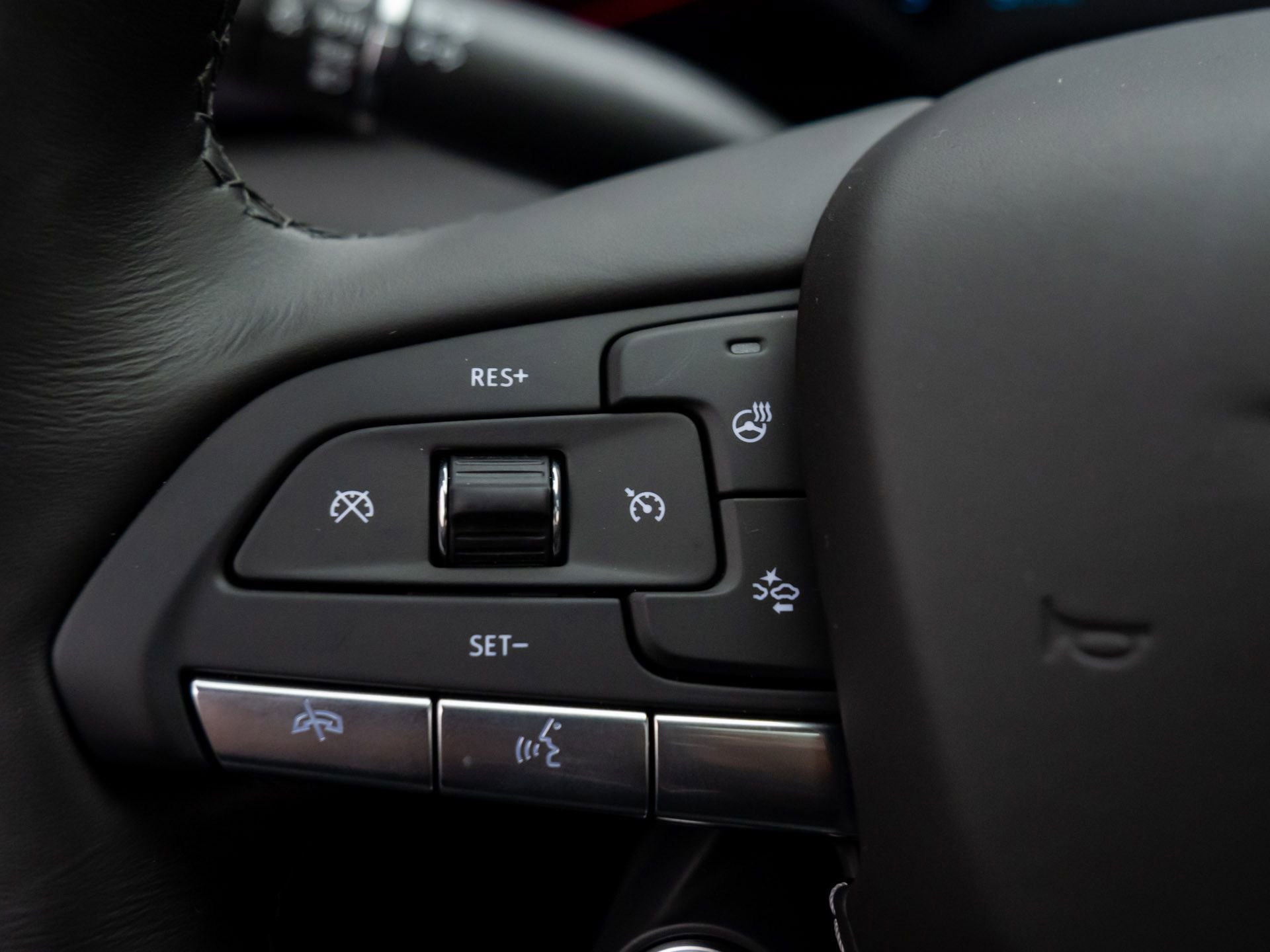 Certified 2026 Cadillac CT5 V Blackwing w/ Precision Package image 45