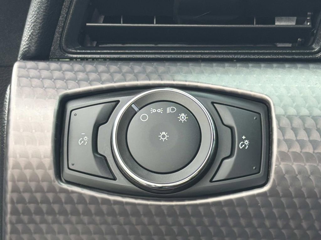 Used 2022 Ford Mustang Premium w/ 2.3L High Performance Package image 17