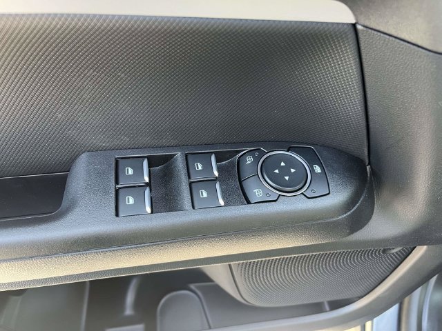 New 2026 Ford Bronco Sport Outer Banks AWD/4WD image 14