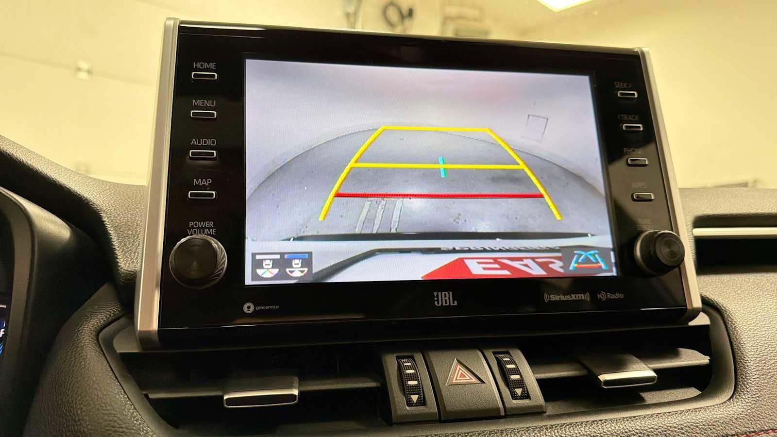 Used 2022 Toyota RAV4 XSE w/ Weather Package AWD/4WD image 19