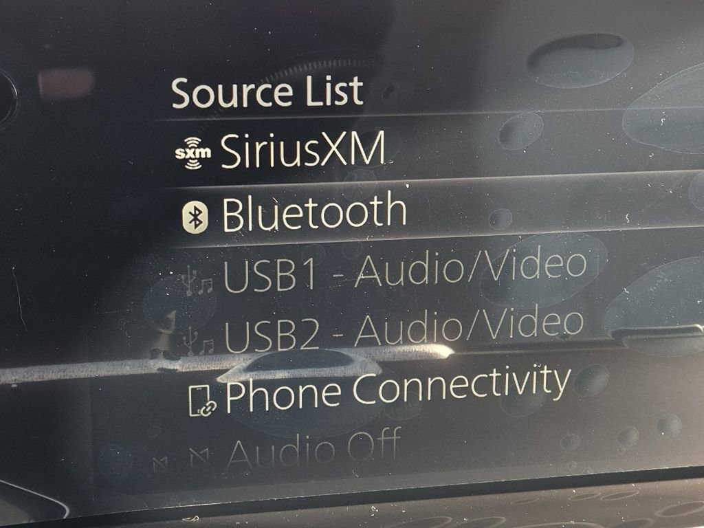 New 2026 MAZDA CX-90 3.3 Turbo S w/ Premium Plus image 5