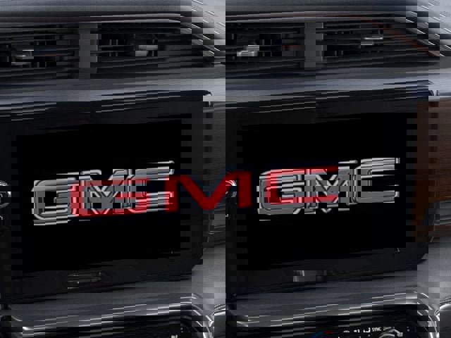 New 2026 GMC Sierra 1500 Denali Ultimate image 20