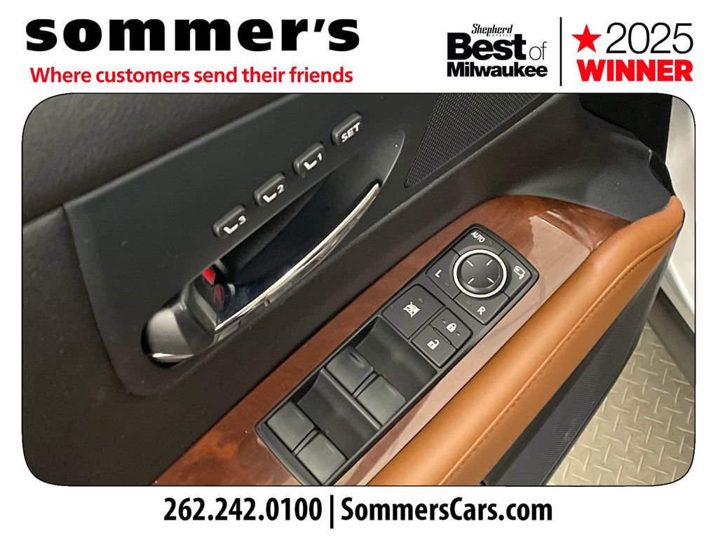 Used 2013 Lexus RX 350 FWD image 11