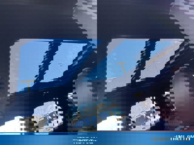 Used 2022 Ford Explorer Platinum w/ Equipment Group 601A image 41