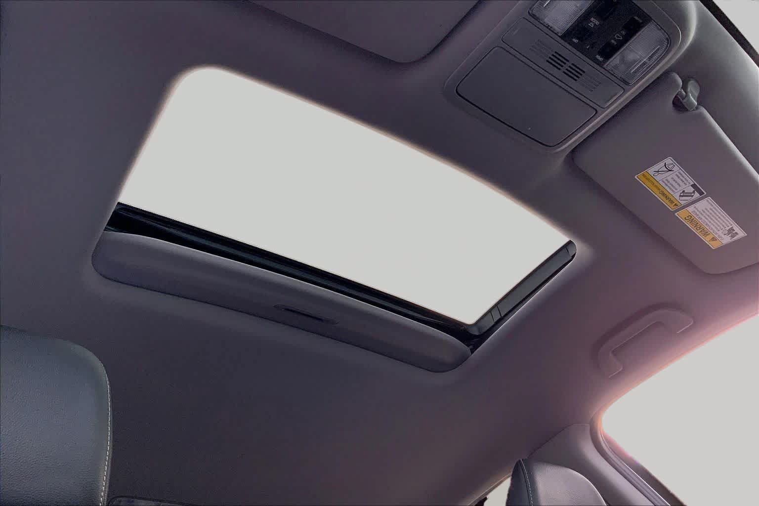 Certified 2021 Honda Pilot Special Edition image 14