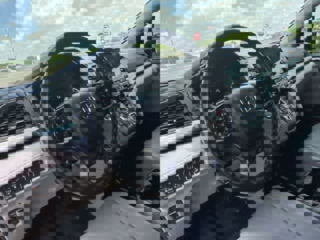 Used 2020 Honda Odyssey EX-L image 15