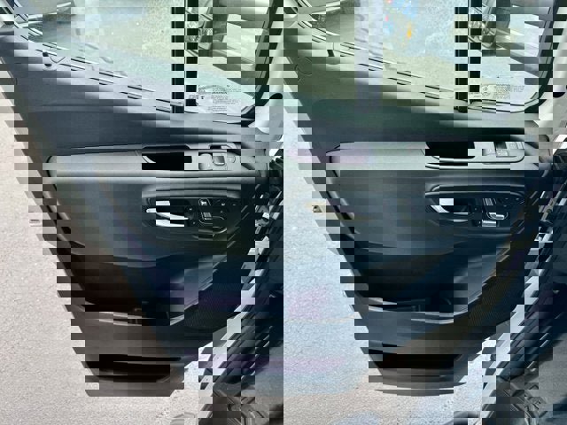 Used 2022 Mercedes-Benz Sprinter 3500 image 22