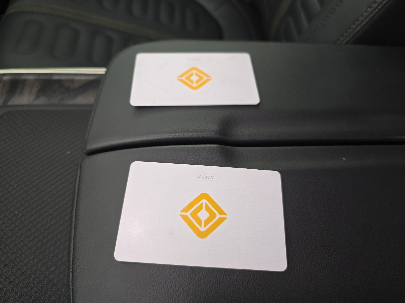 Used 2022 Rivian R1S Launch Edition image 31