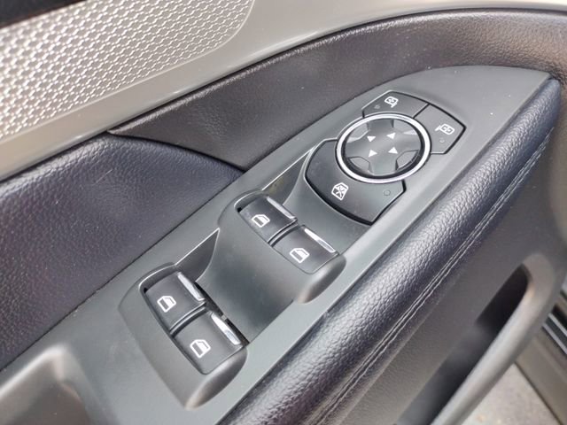 Used 2017 Ford Explorer XLT w/ Equipment Group 202A image 13