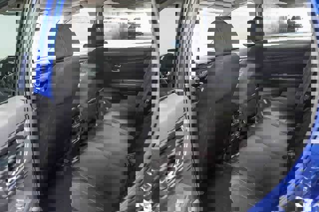 Used 2024 Honda CR-V EX image 18