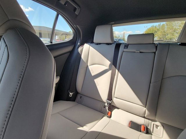 Used 2023 Lexus UX 250h FWD w/ Premium Package image 4