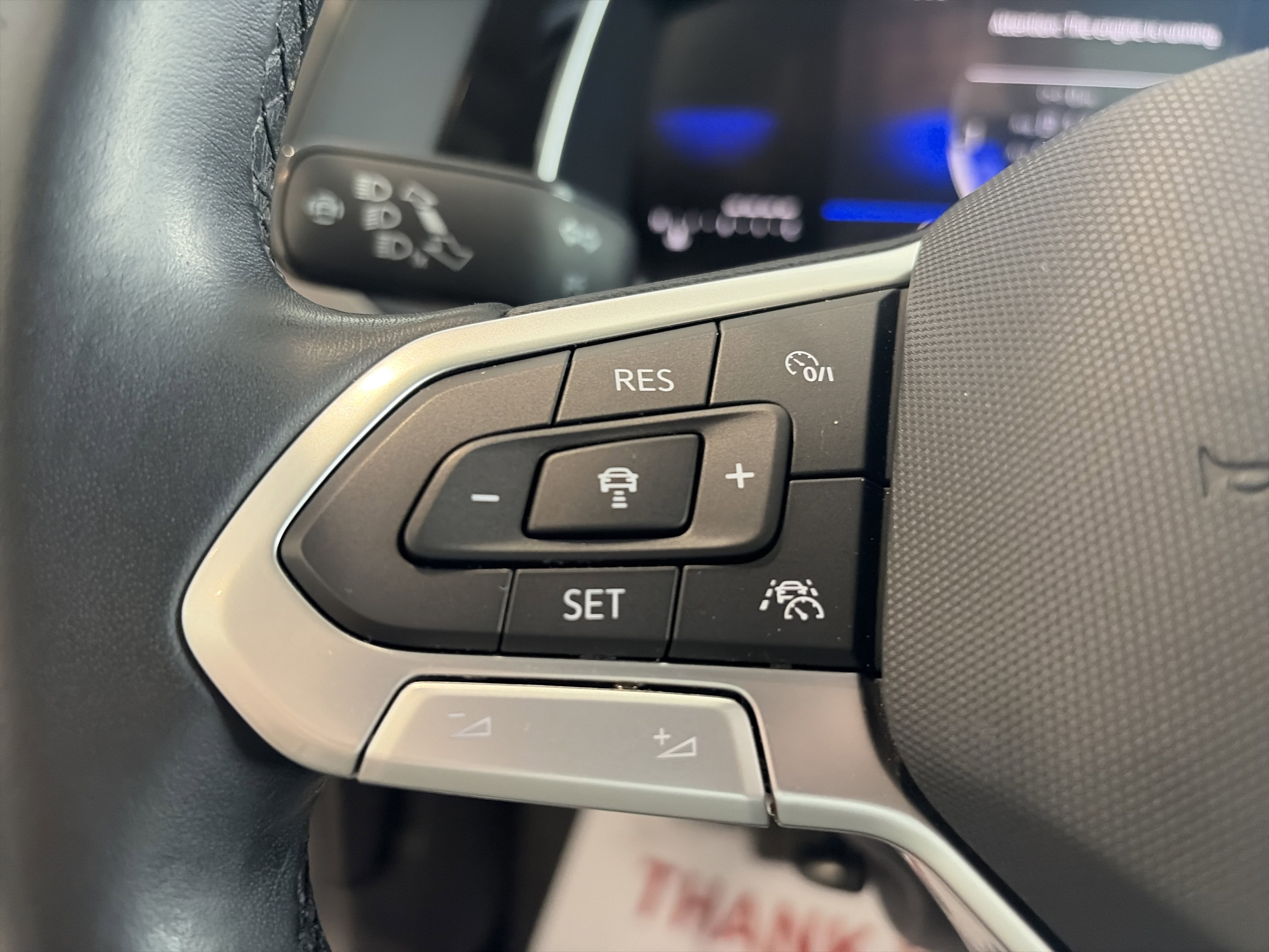 Used 2023 Volkswagen Jetta S w/ Driver Assistance Package FWD image 29