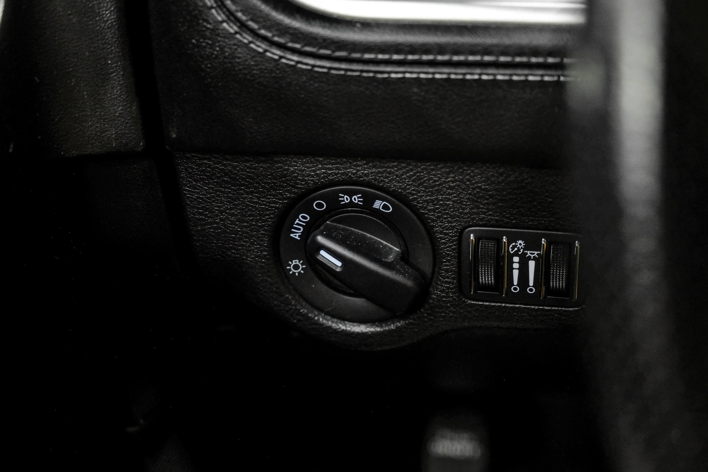 Used 2021 Dodge Charger Scat Pack RWD image 31