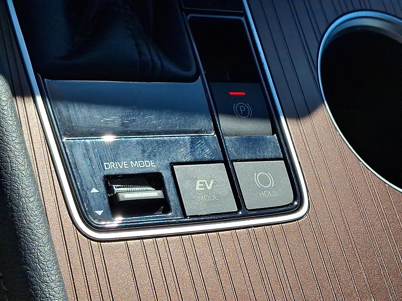 Used 2021 Toyota Sienna XLE image 26