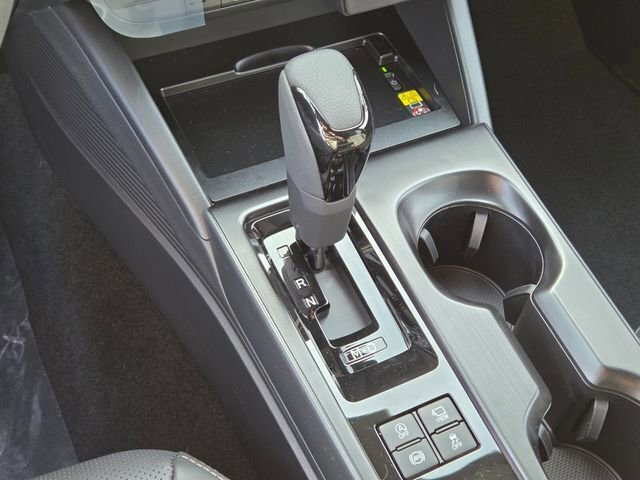 New 2026 Subaru Outback Limited XT image 15