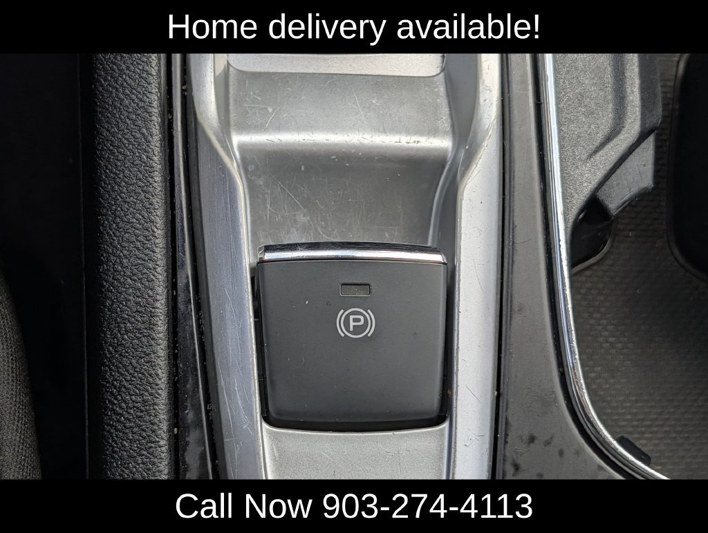 Used 2024 Subaru Ascent Premium AWD/4WD image 15