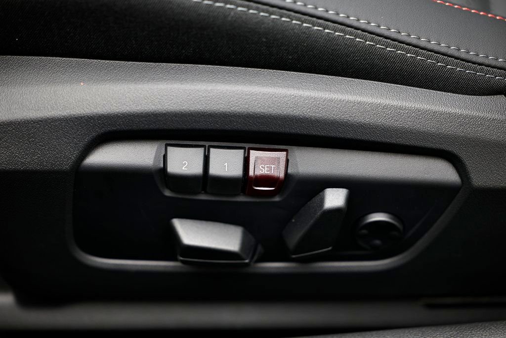 New 2026 MINI Cooper S image 24