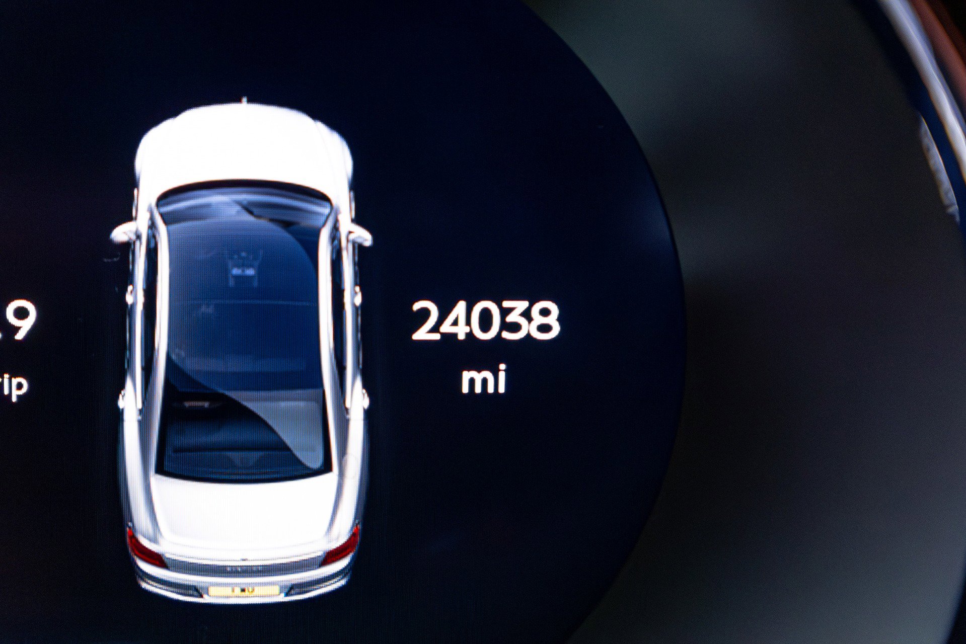 Used 2020 Bentley Flying Spur W12 w/ First Edition Specification image 11