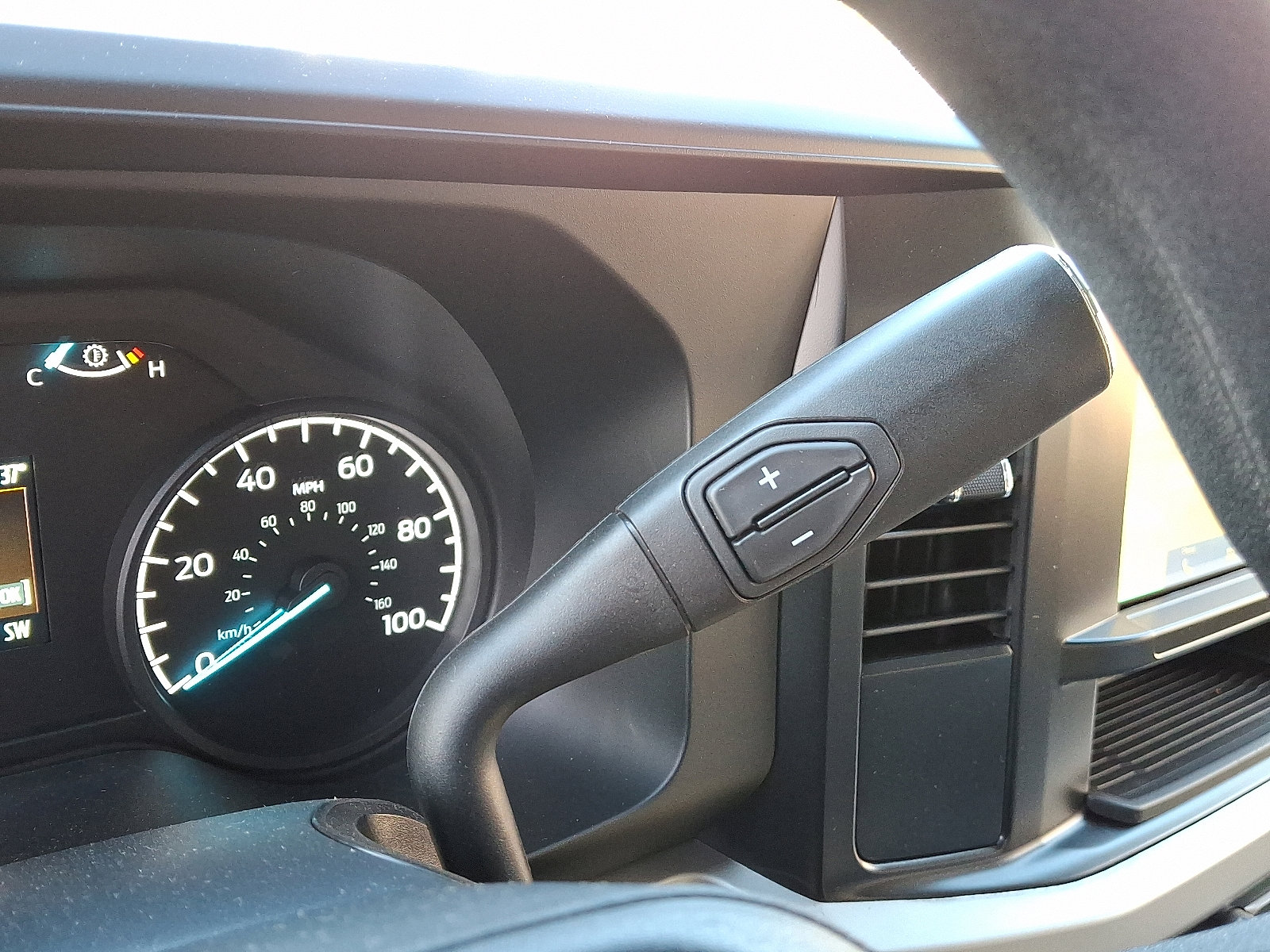 New 2026 Ford F350 XL w/ XL Chrome Package image 7